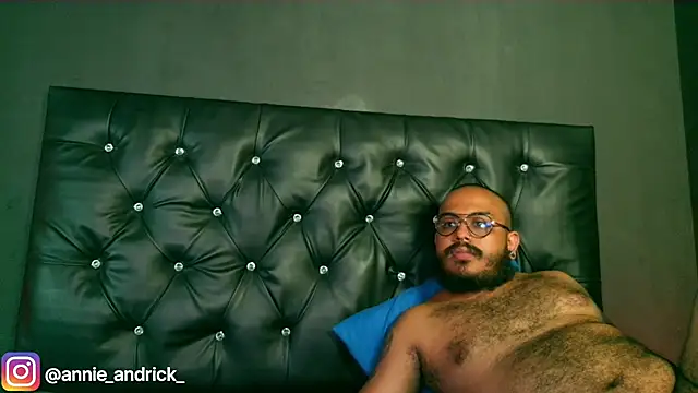 _Annie_Andrick_ live sex cam