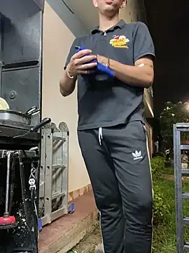 Dylams_maja live sex cam