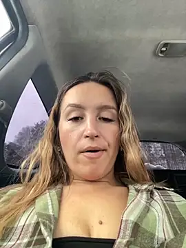 MerlinDave live sex cam