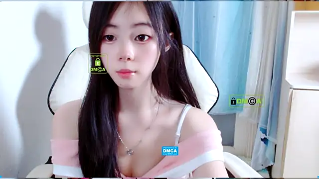 xiyao1314 live sex cam