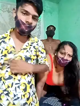 LoveOnStream live sex cam