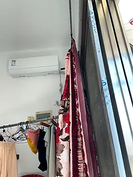 buusoom live sex cam