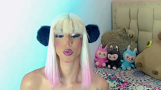 briana_sex32 live sex cam