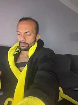 XxvanxX live sex cam