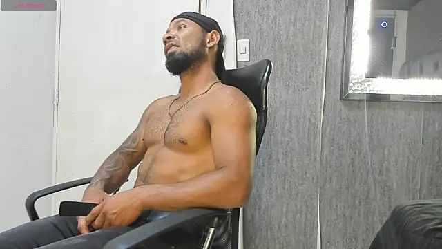 frank_williams1 live sex cam