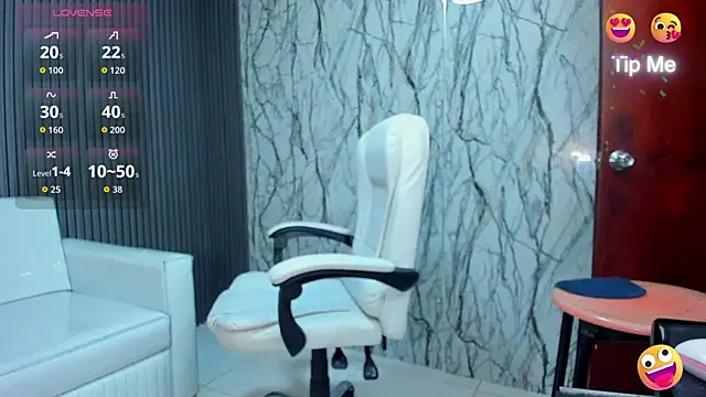 allens_joe live sex cam