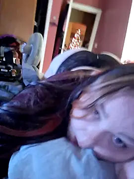 50-shades-of-JADE live sex cam