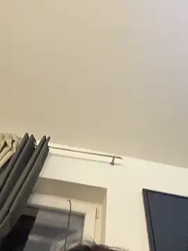 Gipsyboysteve live sex cam