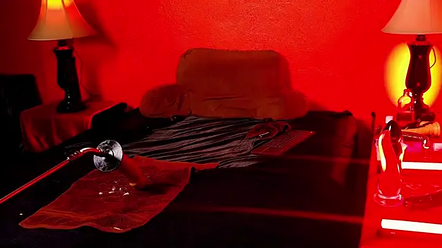 JenniferCD live sex cam