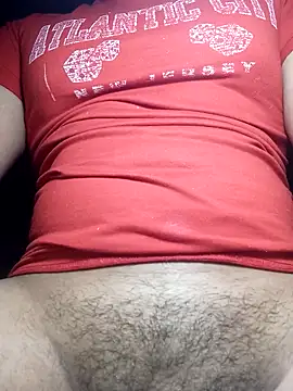 AlexisSpears_ live sex cam