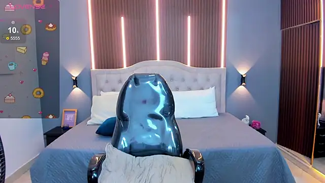 Tommy18__ live sex cam