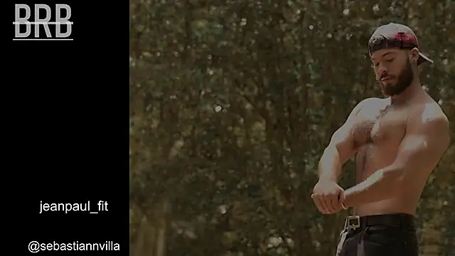 SebastianVilla_ live sex cam