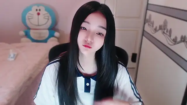 xiao-xiao-D live sex cam