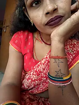 Eshna_Dabral live sex cam