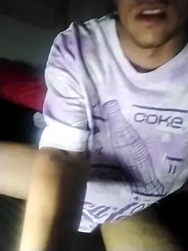 jhoncito_18 live sex cam