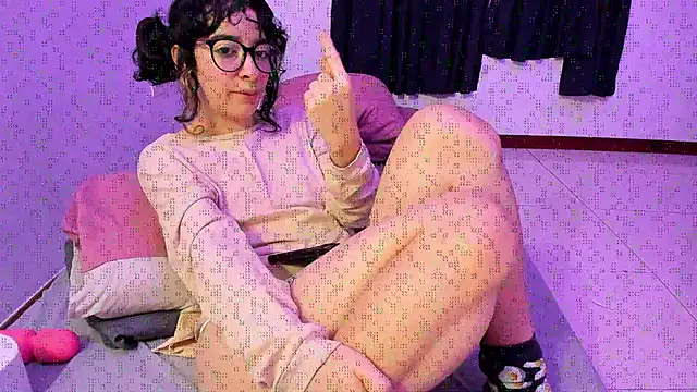 _Lunnaa_ live sex cam