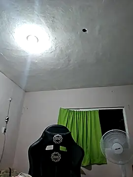 sadnessgyall live sex cam