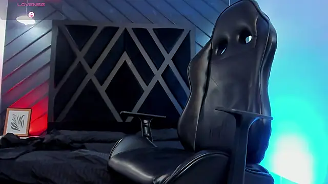 marco_garciia_ live sex cam