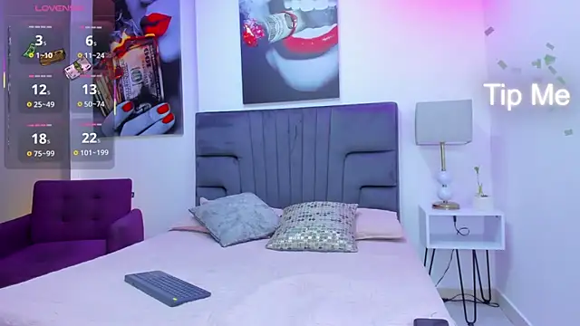 kieran_derek live sex cam