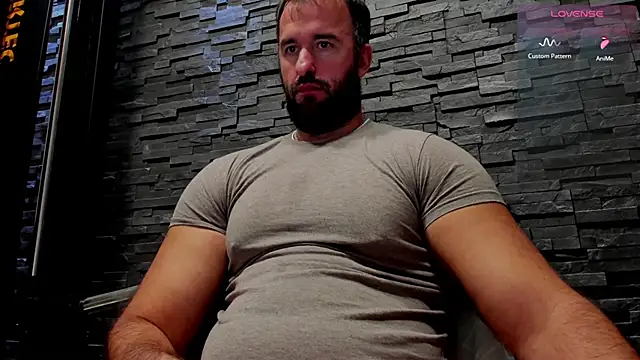 David_Big_Daddy live sex cam