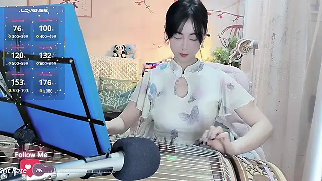 coffeecat-1111 live sex cam