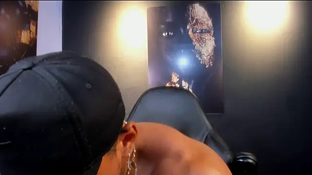 bradley_smith live sex cam