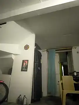 King_russo live sex cam