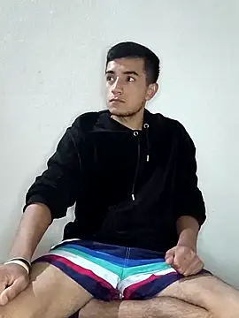 Thick_Cock live sex cam