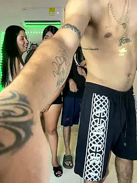 royalgirls_x live sex cam