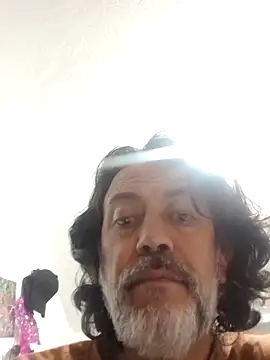 jeans_and_emma live sex cam