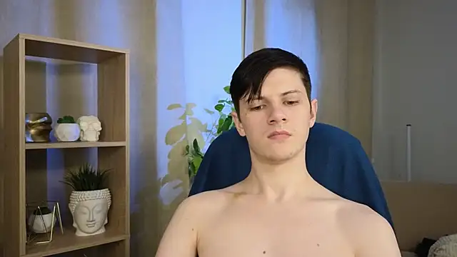 Allert_ live sex cam