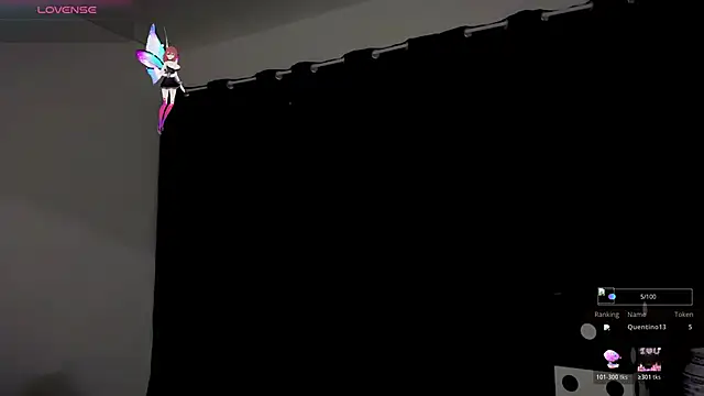 MarcellaGriffin live sex cam