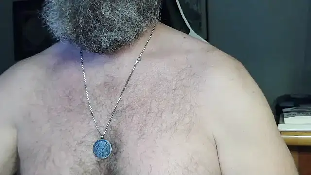 usdirtymikee9 live sex cam