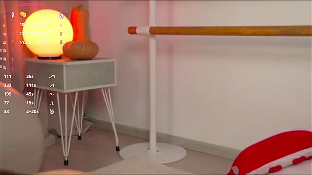 happynewdear live sex cam