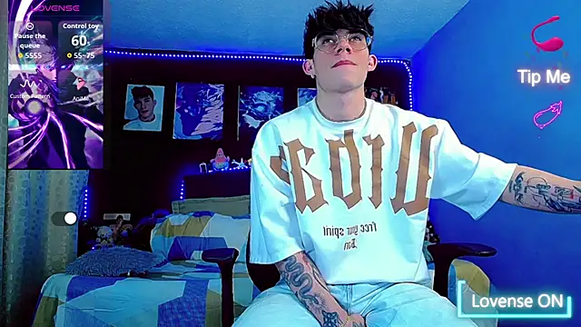 thiagomurphyy live sex cam