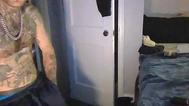 cruz815 live sex cam