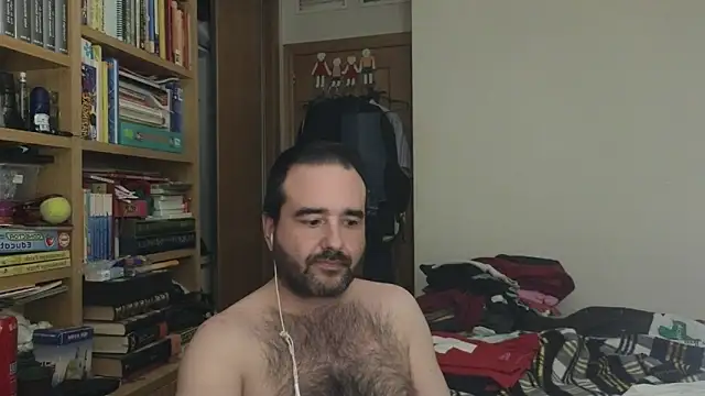 curiosillo83 live sex cam