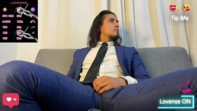 Tom_blunt96 live sex cam