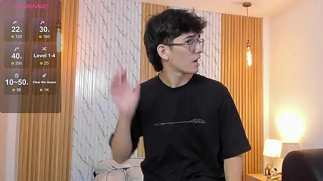 billie_jr live sex cam