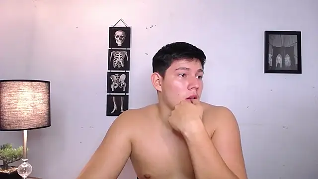 JamesCr_ live sex cam