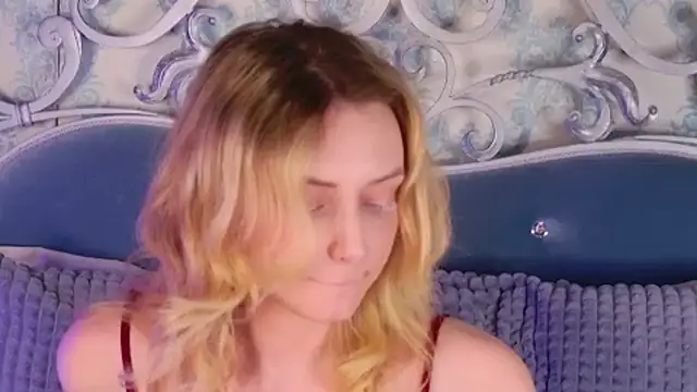 CindyFors live sex cam