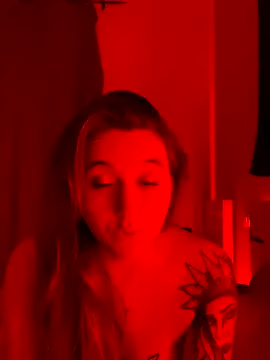 duomagique_off live sex cam