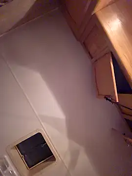 DeeBestEver live sex cam