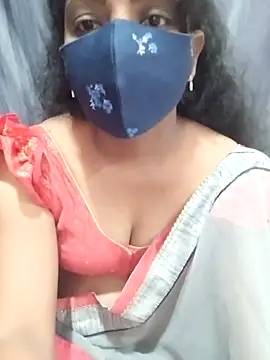 Manisha-Love live sex cam