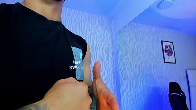 dylan_jacobx live sex cam