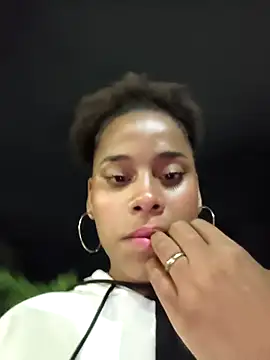 Mia-sensual live sex cam