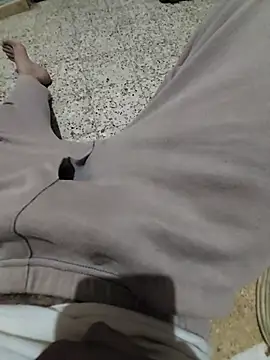 mahdiDido live sex cam