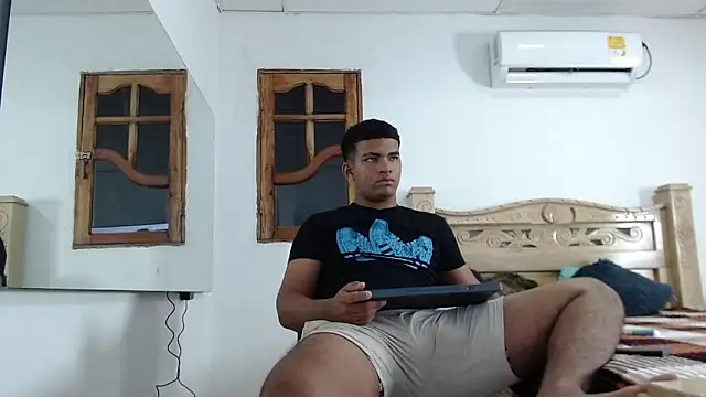 mathews___ live sex cam