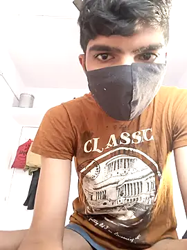 DesiAnita3693 live sex cam