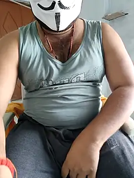 apka_rockstarr live sex cam